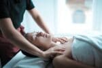 Quel est le fonctionnement du Shiatsu ?