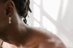 Bilan énergétique du Shiatsu : Zoom